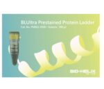 BLUltra Prestained Protein Ladder（6.5 to 270 kDa）