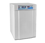 ST-180 PLUS CO2 INCUBATOR, 180L, WITH 3 SHELVES