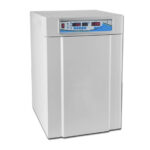 ST-180 PLUS CO2 INCUBATOR, 180L, WITH 3 SHELVES
