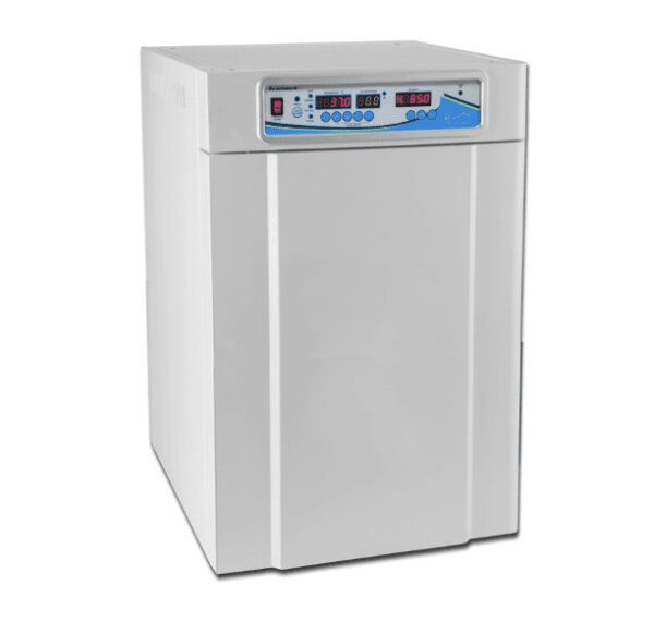 ST-180 PLUS CO2 INCUBATOR, 180L, WITH 3 SHELVES