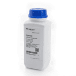 Agarose Powder 500g (Molecular Biology Grade)- 500g
