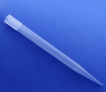 100-1000μl Universal pipette tips,Sterile,ZEROTIP(super low retention),Natural,Dnase/Rnase-free,Nonpyrogenic( 96/rack,10racks/box) pmt-251-000