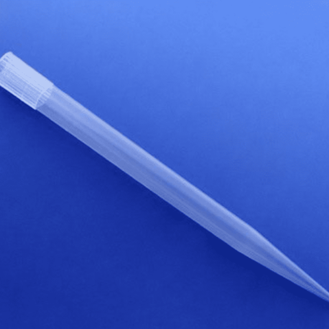 100-1000μl Universal pipette tips,Sterile,ZEROTIP(super low retention),Natural,Dnase/Rnase-free,Nonpyrogenic( 96/rack,10racks/box) pmt-251-000