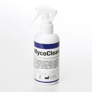 MycoClean™ Mycoplasma Prevention Spray