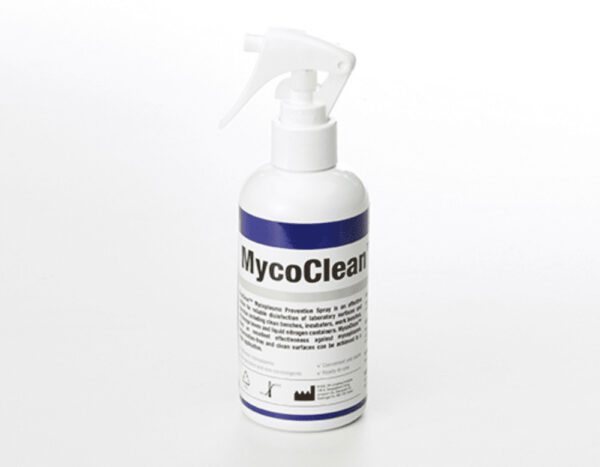 MycoClean™ Mycoplasma Prevention Spray