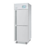 Combined refrigerator LABOR 2T 700 ECT-F