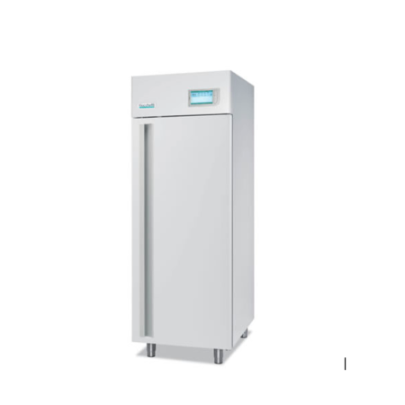 FREEZER 700 ECT-F