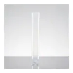 Falcon® 5 mL Round Bottom Polystyrene Test Tube, without Cap, Nonsterile, 1000/Bag, 1000/Case