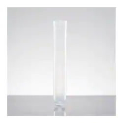 Falcon® 5 mL Round Bottom Polystyrene Test Tube, without Cap, Nonsterile, 1000/Bag, 1000/Case