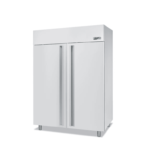 Refrigerator LABOR 1500 ECT-F