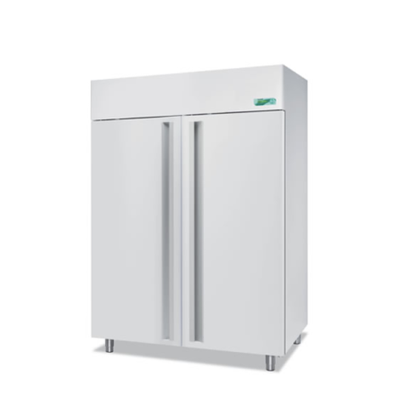 Refrigerator LABOR 1500 ECT-F