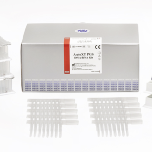 AutoXT PGS DNA/RNA Kit 96 TEST