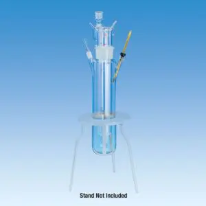 Photochemical Reaction Vessel, Ace Glass Incorporated