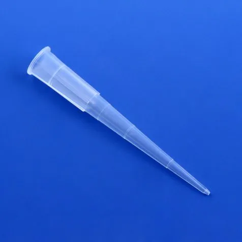 20-200μl Universal pipette tips,Sterile,ZEROTIP(super low retention),Natural,Dnase/Rnase-free,Nonpyrogenic( 96/rack,10racks/box) pmt-251-200