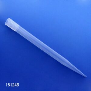 100-1000μl Universal pipette tips,Sterile,ZEROTIP(super low retention),Natural,Dnase/Rnase-free,Nonpyrogenic( 96/rack,10racks/box) pmt-251-000
