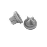 Axygen® AxyMats™ Single Septa Cap Compatible with ABI-310 Sequencer, Nonsterile