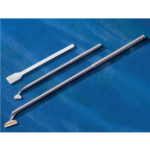 Corning® Small Cell Scraper