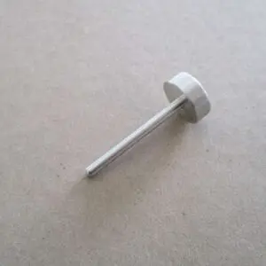 Adjustment closure GERBAL