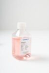 Cell culture media, Ham's F12, VWR®,500 mL