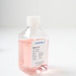 Cell culture media, Ham's F12, VWR®,500 mL