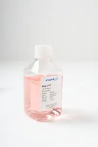 Cell culture media, Ham's F12, VWR®,500 mL