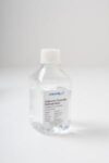 Dulbecco's phosphate buffered saline, 10X, without calcium, without magnesium (liquid) 500 ml