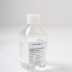 Dulbecco's phosphate buffered saline, 10X, without calcium, without magnesium (liquid) 500 ml