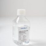 Lymphocyte separation media, VWR® 100 ml