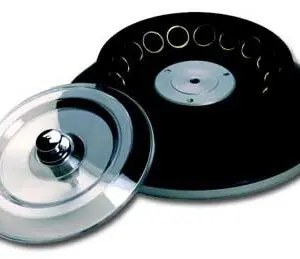 Corning® LSE™ 18 x 1.5 mL Fixed Angle Rotor