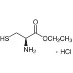 L-Cysteine Ethyl Ester Hydrochloride