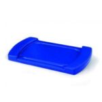 Elma Plastic cover for Elmasonic 30 / 40 100 3281