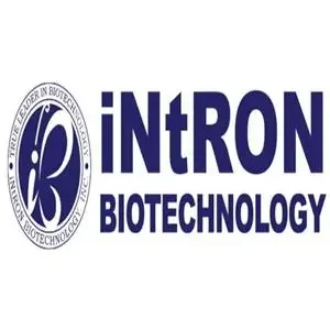 INTRON-1