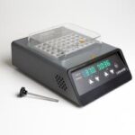 AccuBlock™ Digital Dry Baths Dual block, 230V