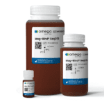 Mag-Bind® SeqDTR, 5ml