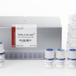 Patho Gene-spin DNA/RNA Extraction Kit 50 col.