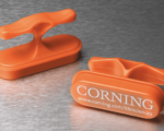 Corning® Magnetic Stir Bar Retriever