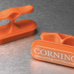 Corning® Magnetic Stir Bar Retriever