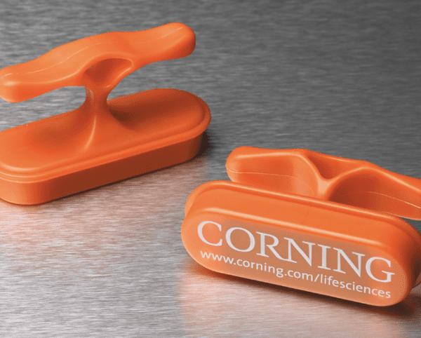 Corning® Magnetic Stir Bar Retriever