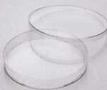 Corning® Gosselin™ 150 x 15 mm Petri Dishes