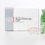 Maxime™ PCR PreMix (i-pfu) 96 Tubes