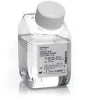 Invitrogen™ UltraPure™ DNase/RNase-Free Distilled Water