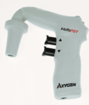 Axygen® MotoPet® Pipet Controller