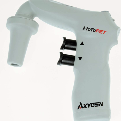 Axygen® MotoPet® Pipet Controller