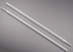 Falcon® 5 mL Aspirating Pipet, Polystyrene, without Graduations, Individually Wrapped, Sterile, 50/Bag, 200/Case