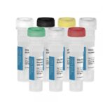 FIREScript® RT cDNA synthesis KIT 200 rxn | 200 x 20 μl rxn