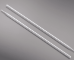 Falcon® 2 mL Aspirating Pipet, Polystyrene, without Graduations, Individually Wrapped, Sterile, 50/Bag, 200/Case