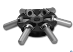 Corning® LSE™ 6 x 5 mL Swing-Out Rotor