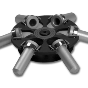 Corning® LSE™ 6 x 5 mL Swing-Out Rotor