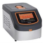 PrimeG Gradient Thermal Cycler 96 x 0.2ml