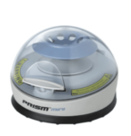 Labnet Prism™ Mini Centrifuge